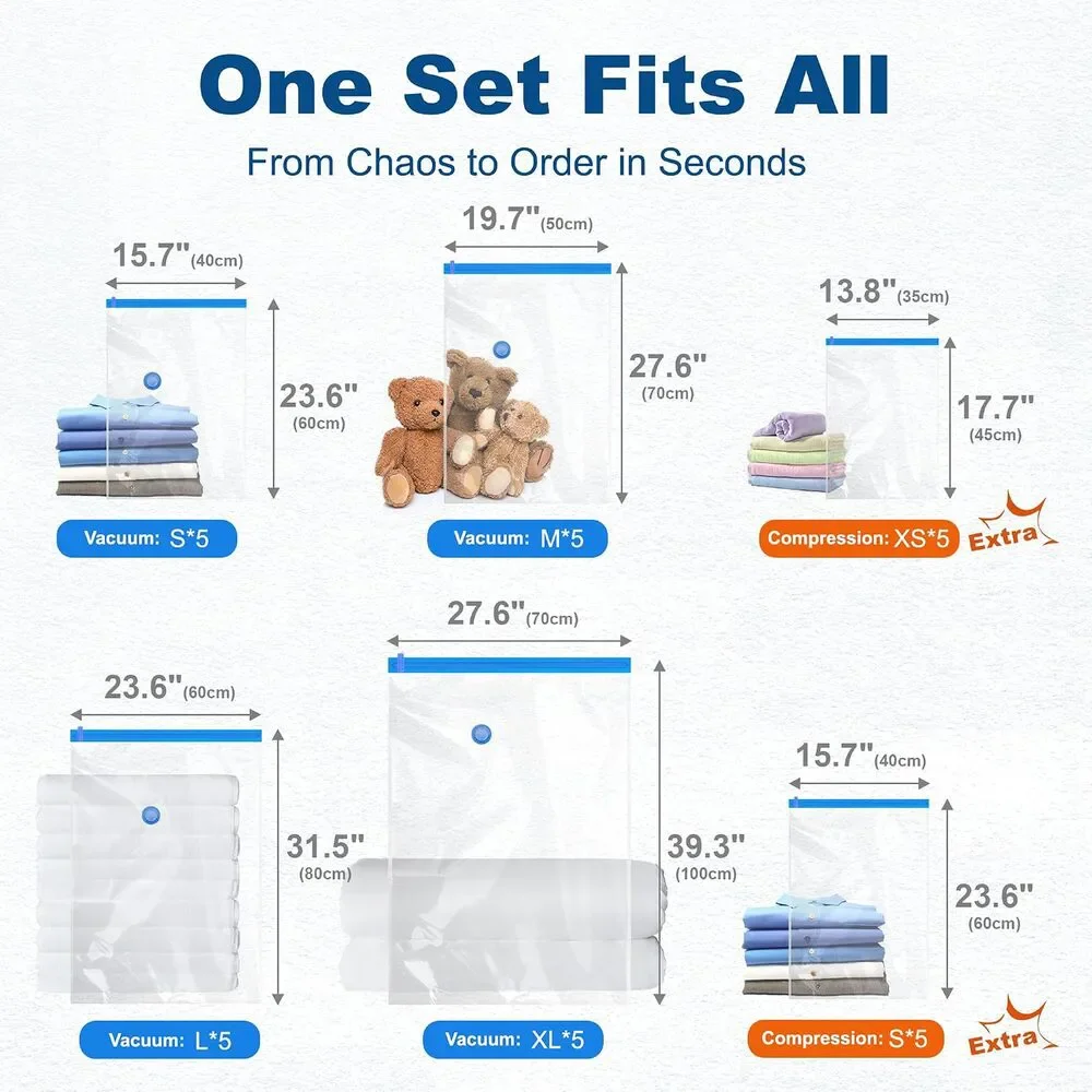 Unbranded save 80%